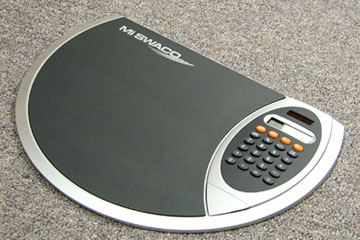 Бизнес сувениры