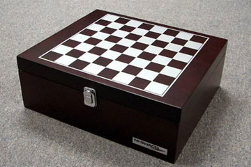 ������� ��������� ���������� �����