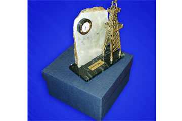 VIP сувениры