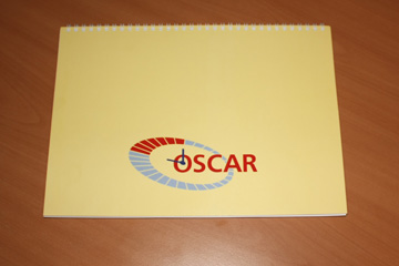 ������������ ���������