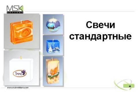 оригинальные подарки
