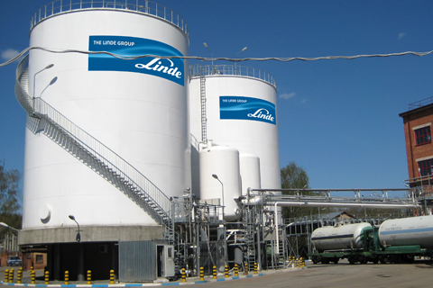 ������������ ���������