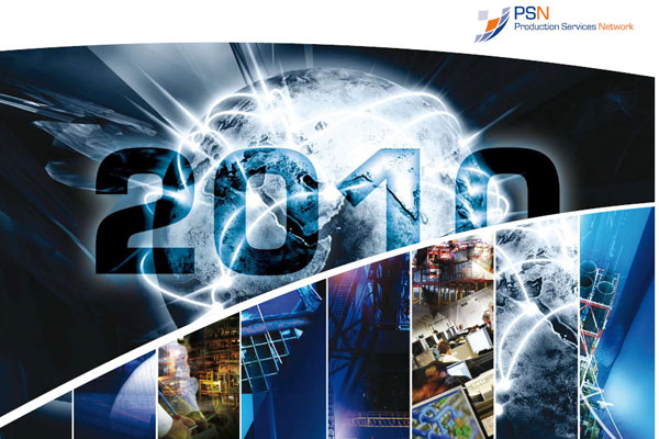 ������� � ������ ����������