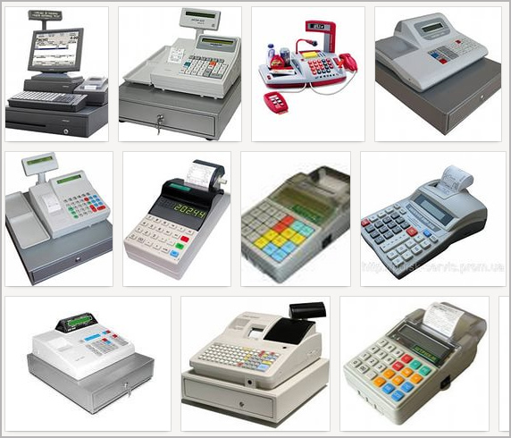 ��������� ��������� � ������ 