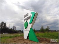 ������������ � ��������� ��������� �����