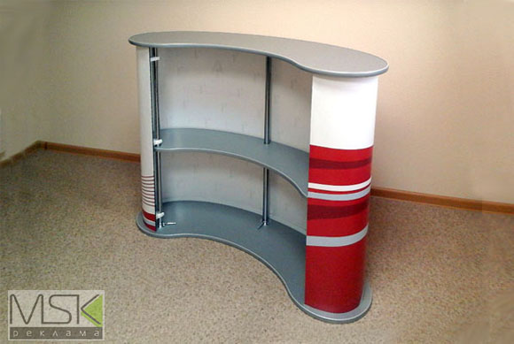 ����������� ��� ����� ������