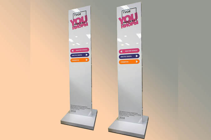 ������������ ��������� ��������� �����