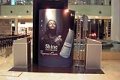 Exhibition booth production