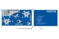 Exhibition stand bulding